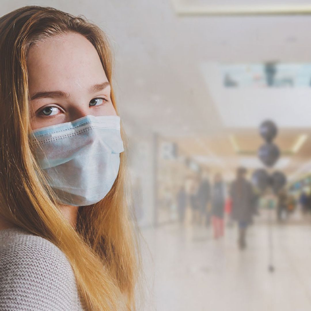 Coronavirus: lo que sabemos hasta hoy