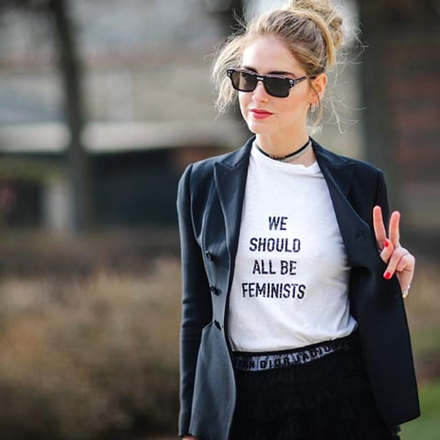 chiara_ferragni_looks_1t