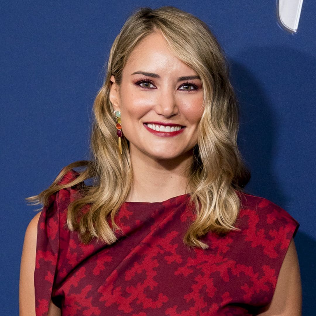 De enemigas por Fonsi Nieto a grandes aliadas: el importante rol de Alba Carrillo mientras Marta Castro concursa en 'GH VIP'