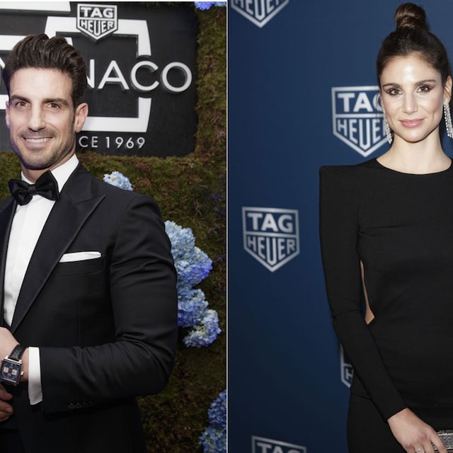 tag heuer