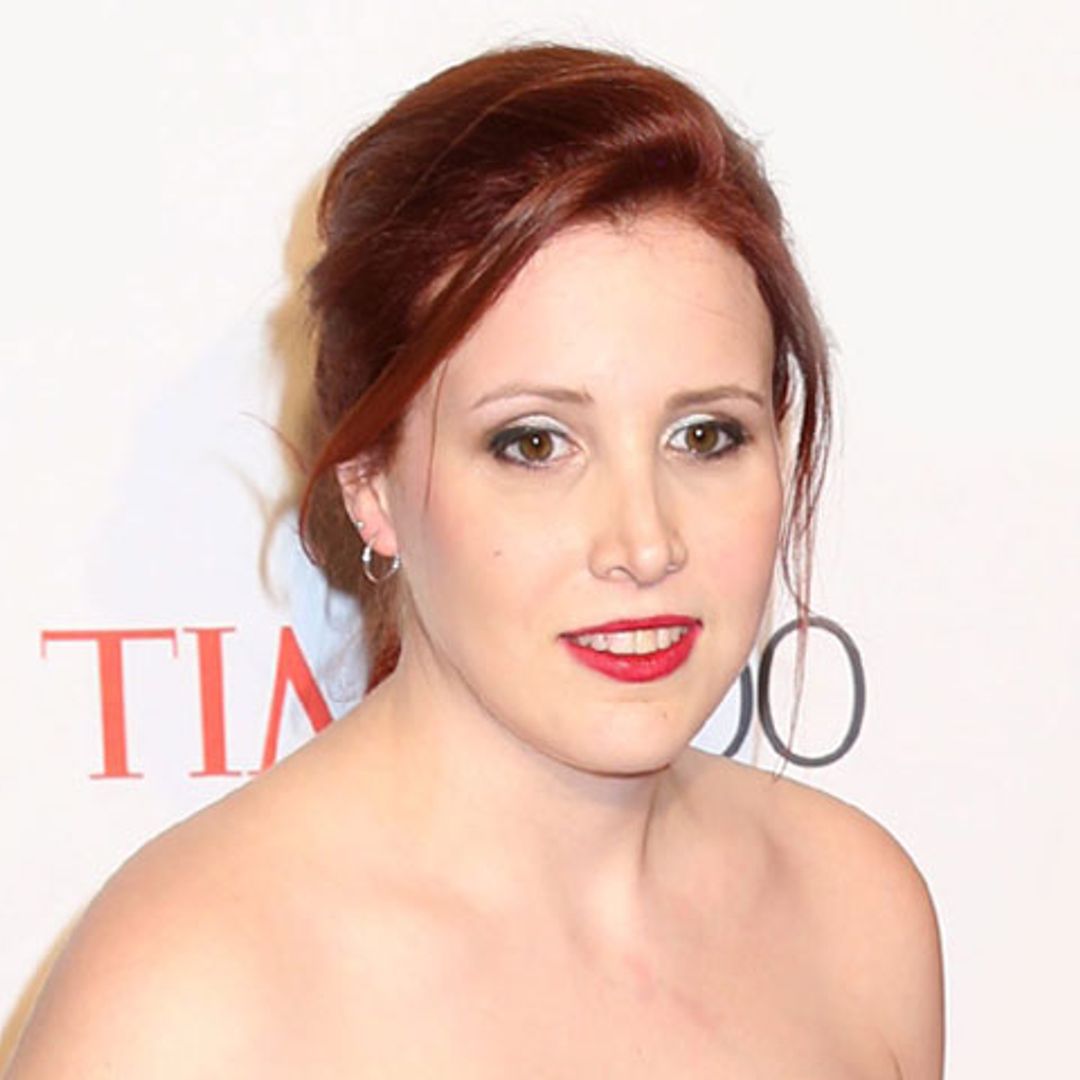 Natalie Portman y otras importantes actrices apoyan a Dylan Farrow en su acusación contra Woody Allen