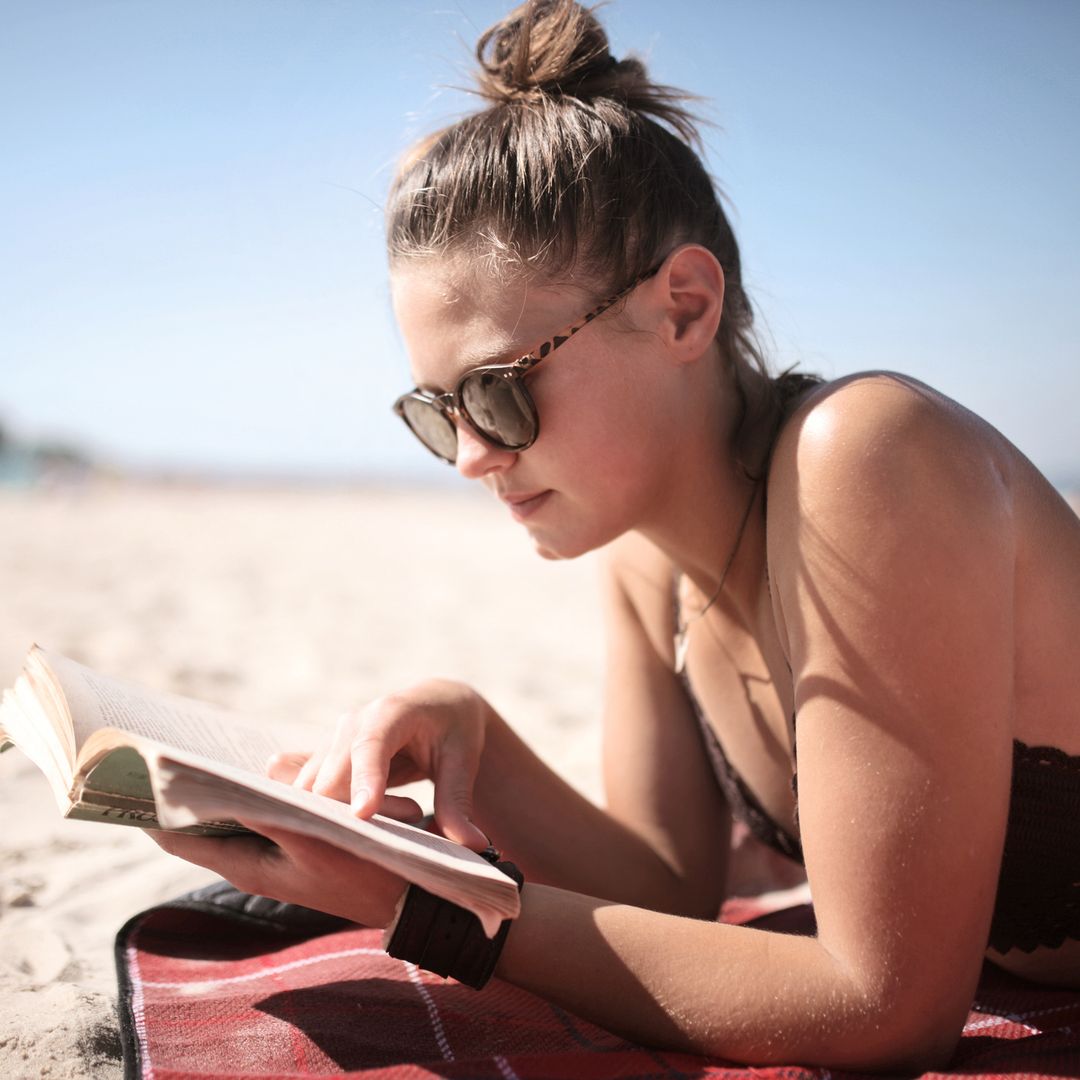 Los 30 libros recomendados de 2026 con los que llenar tu 'reading list'