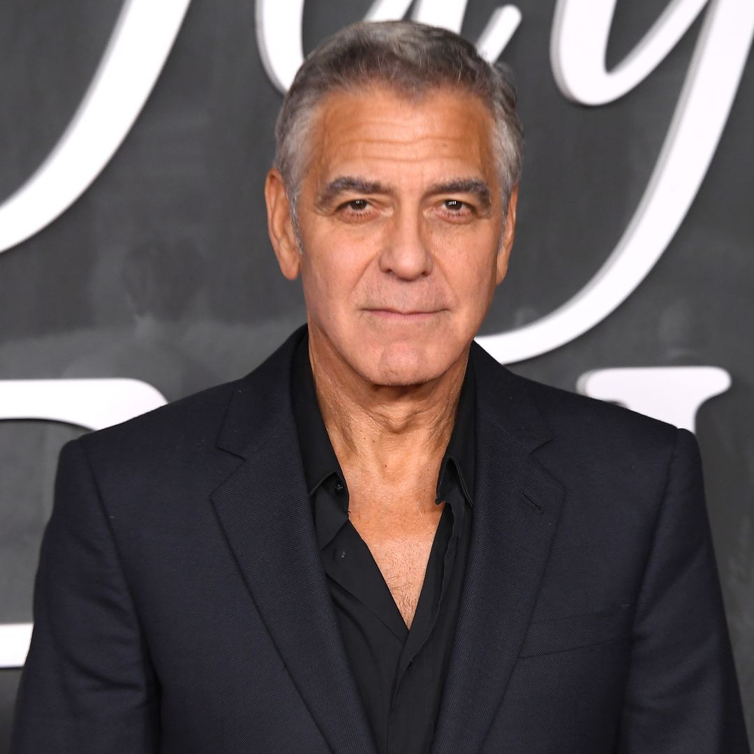 Muere la hermana de George Clooney, Ada, a los 65 años: 'Fue mi heroína'