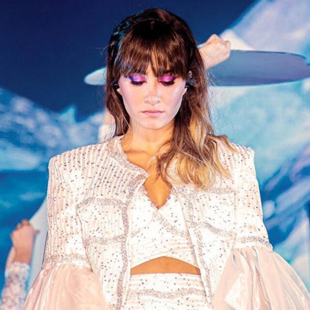 aitana
