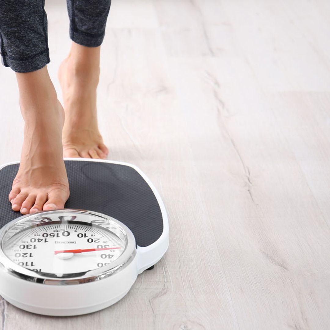 Una técnica que reduce el apetito combate la obesidad