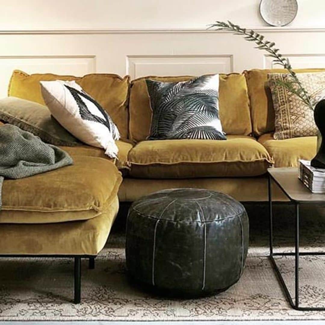 Las marcas nórdicas de decoración que te harán olvidar IKEA (al menos de momento)