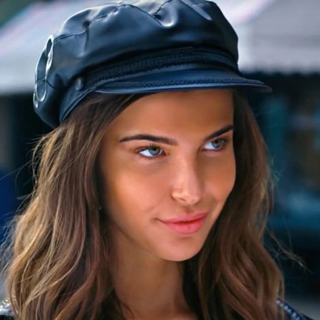 ¿Sabes cómo solucionar un 'bad skin day'?