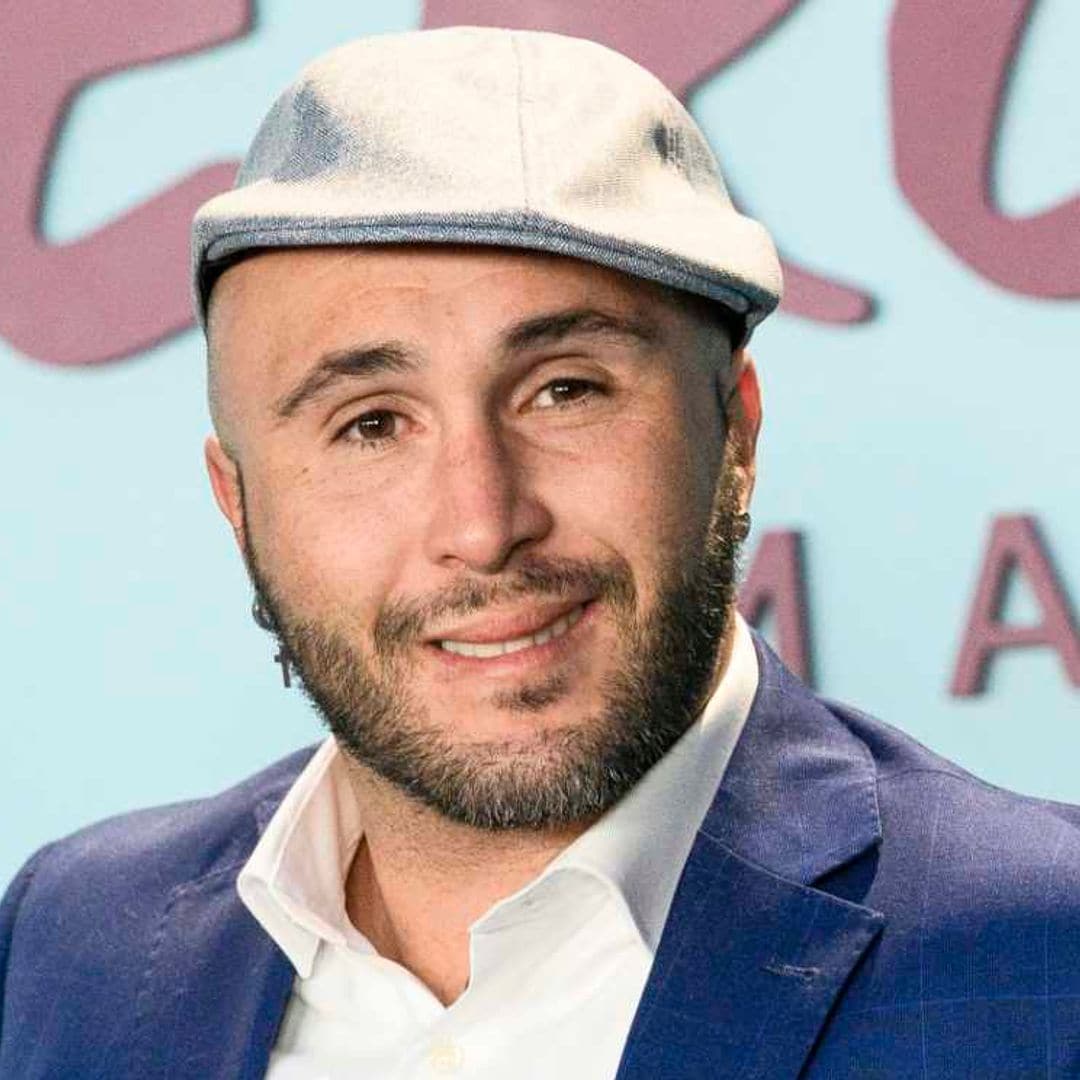 Cuáles son los factores que pueden incrementar los problemas de corazón