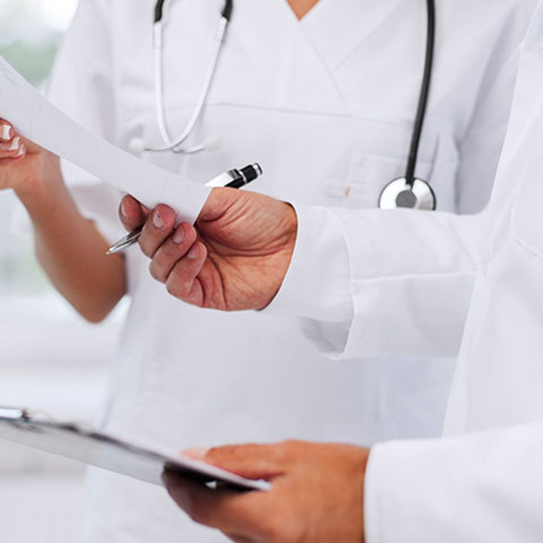 ¿Sabes cuáles son los efectos secundarios menos conocidos de la diabetes?