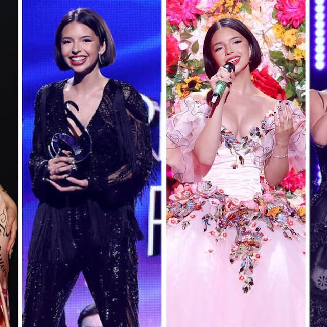 gettyimages 1372691993 collage u56851366811yno