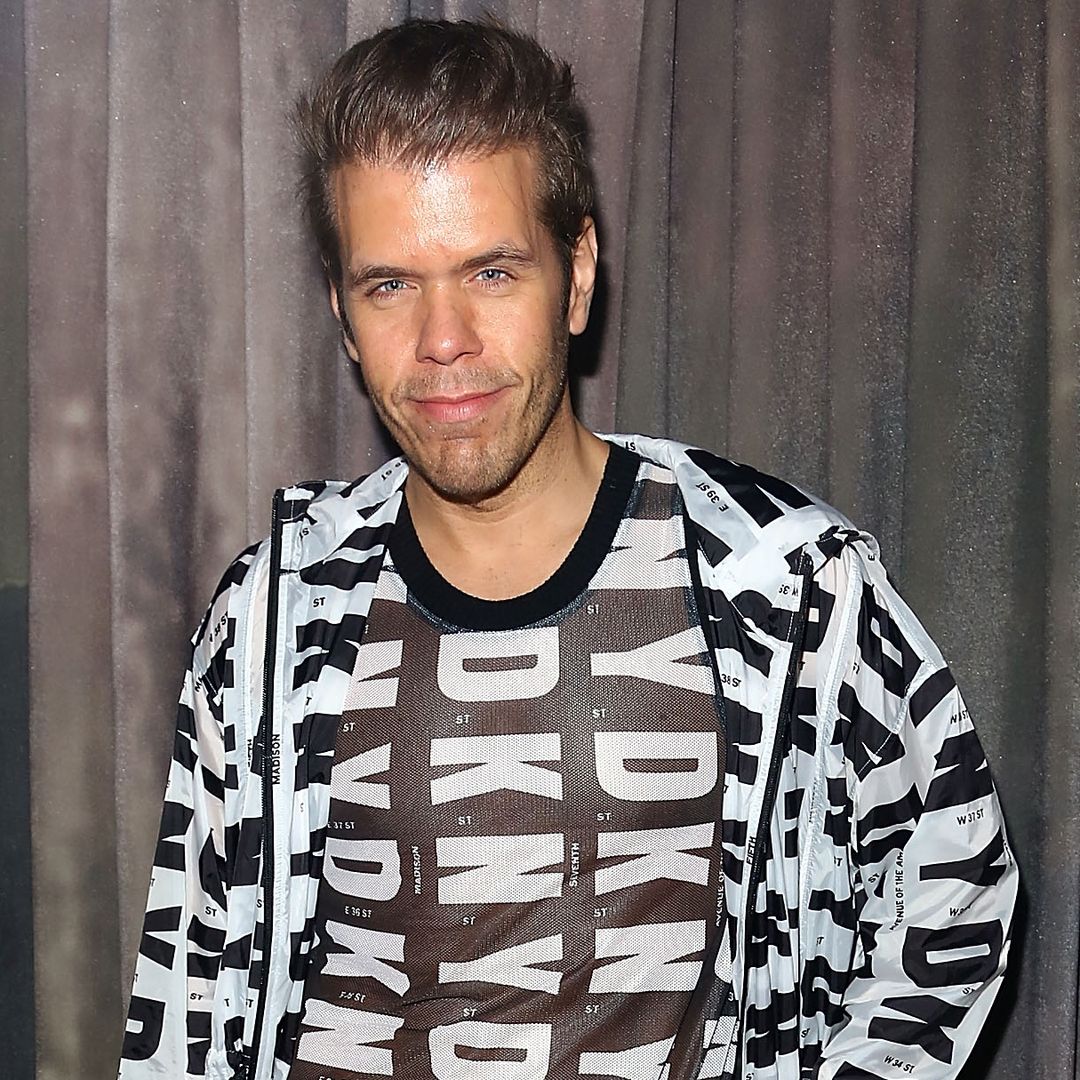 Perez Hilton: todo sobre el polémico bloguero y creador del sitio que marcó a Hollywood
