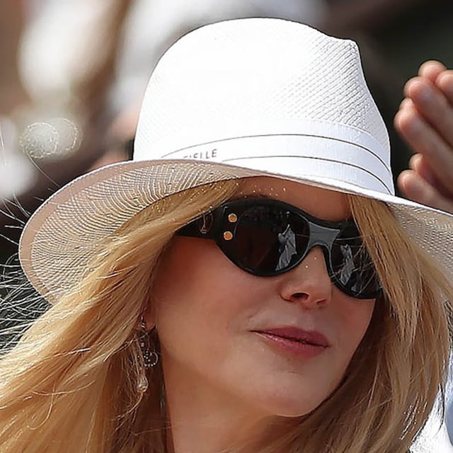 nicole_kidman 2t