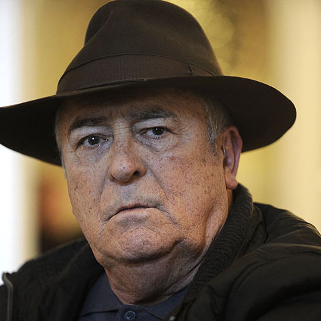 Fallece Bernardo Bertolucci a los 77 años