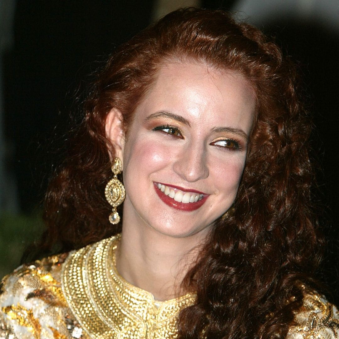 Lalla Salma, exmujer del rey Mohamed VI, reaparece en Fez tras años de silencio: una visita que lo cambia todo