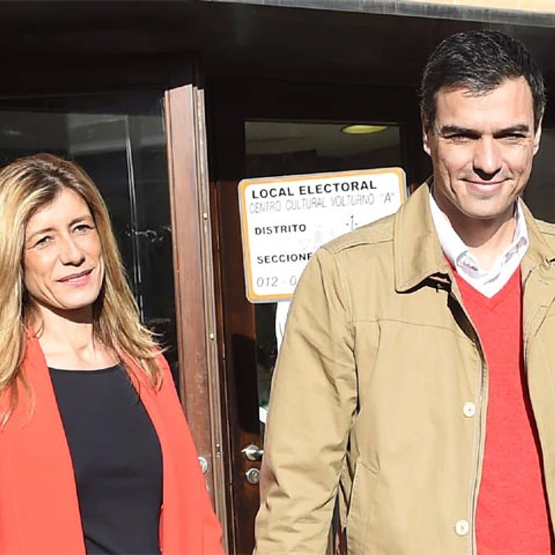 pedro sanchez1
