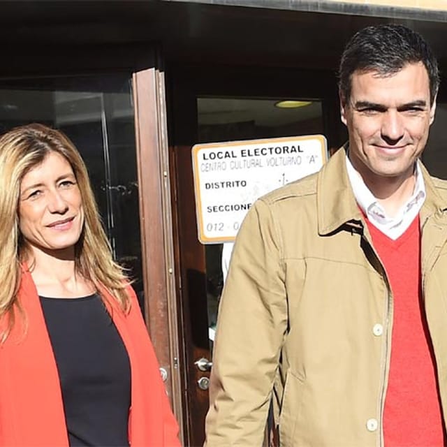 pedro sanchez1