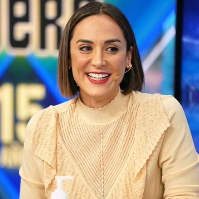 tamara falco zara