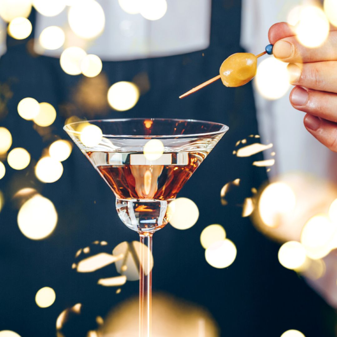Brindis navideños alternativos: 11 vermuts para brindar por 2022