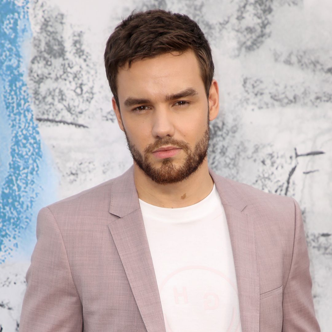 A dos años de la muerte de Liam Payne, así lo recuerdan su novia y amigos de One Direction