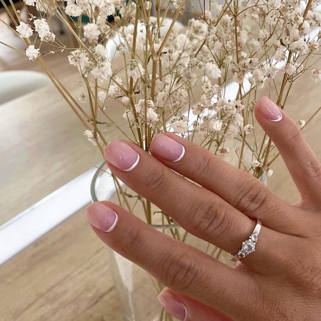 knel.nails