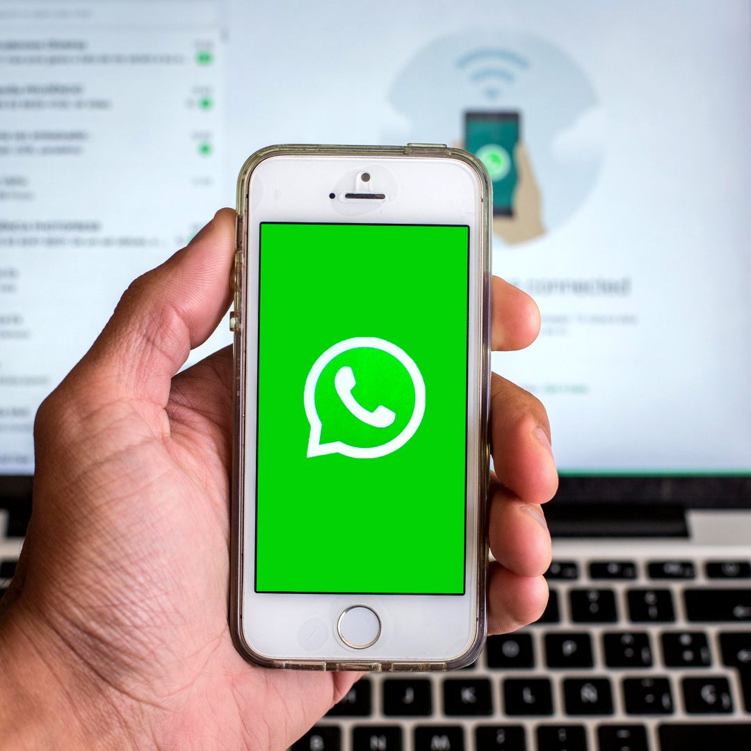 Así puedes ver si alguien ha leído tu mensaje de WhatsApp, aunque tenga desactivado el doble check