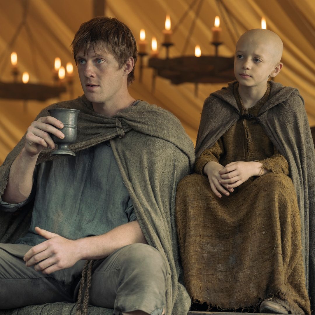 Qué ver: 7 series y películas de estreno para ver sin salir de casa - enero 16