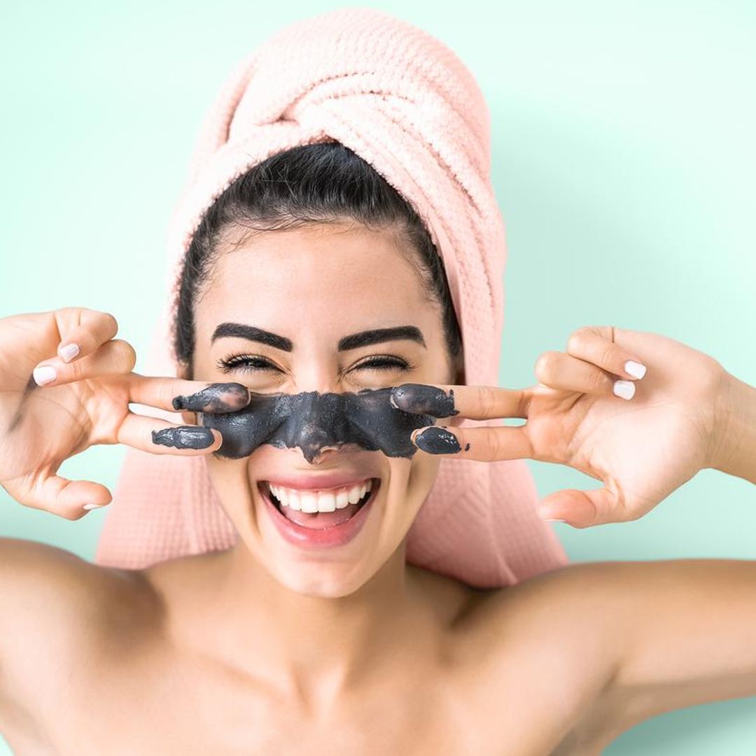 9 trucos para que tus productos de belleza sean más eficaces