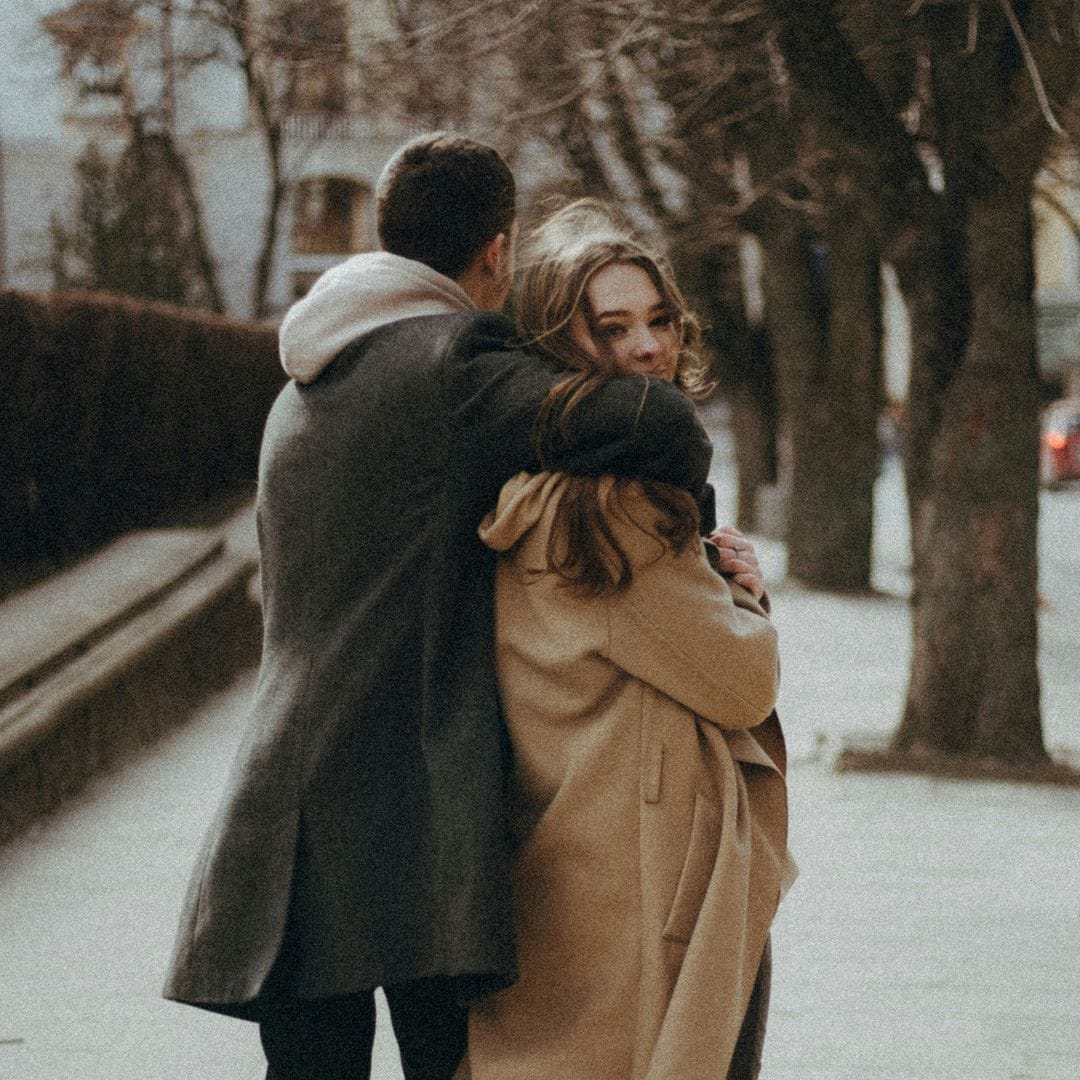 Si te mueres por viajar, estas son las mejores escapadas románticas para San Valentín 2026