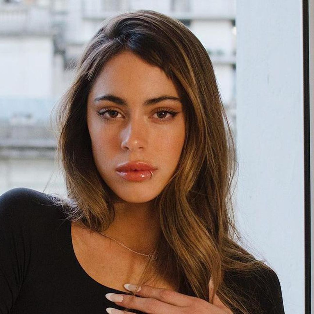 El padre de Tini Stoessel está en terapia intensiva: ‘Está luchando mucho’