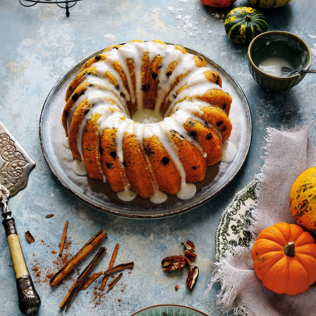 HOLA4246P104-105_Gastro_V2