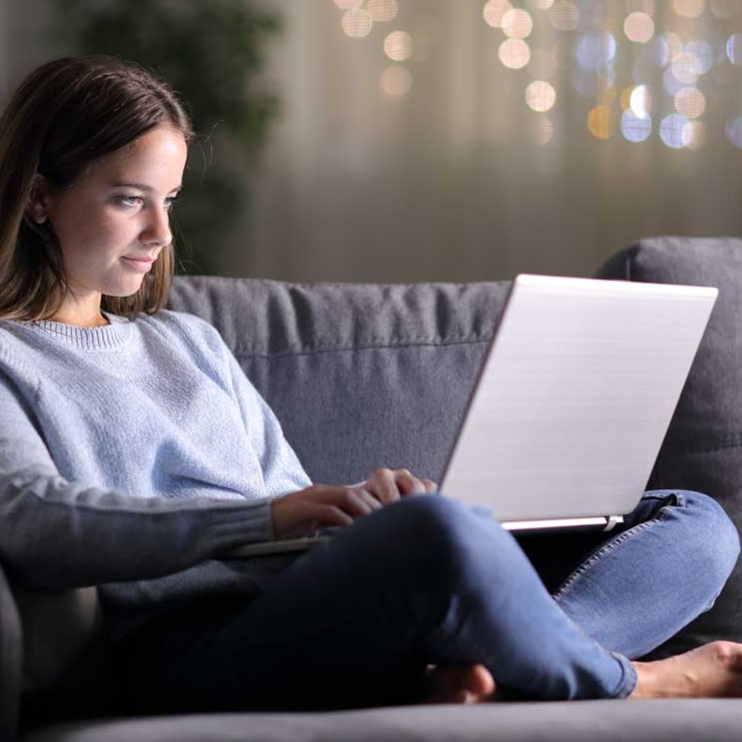 ¿Buscas trabajo? Primer paso: ¡organízate!