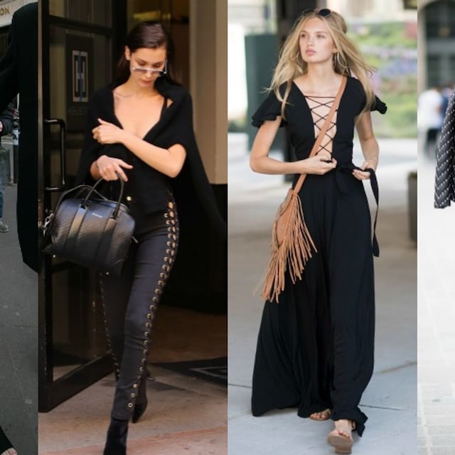 moda criss 01