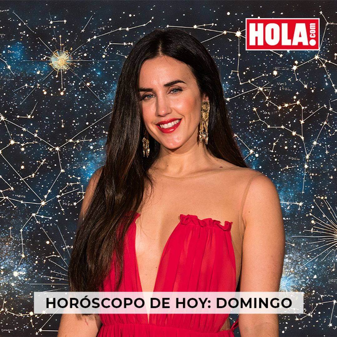 Horóscopo de hoy, domingo 2 de noviembre, consulta tu horóscopo diario