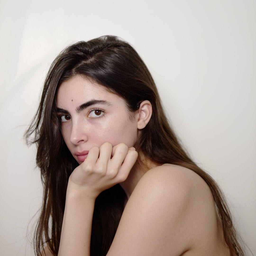 Conoce a Mila Magnani: ciencia, propósito y una nueva mirada al bienestar hormonal