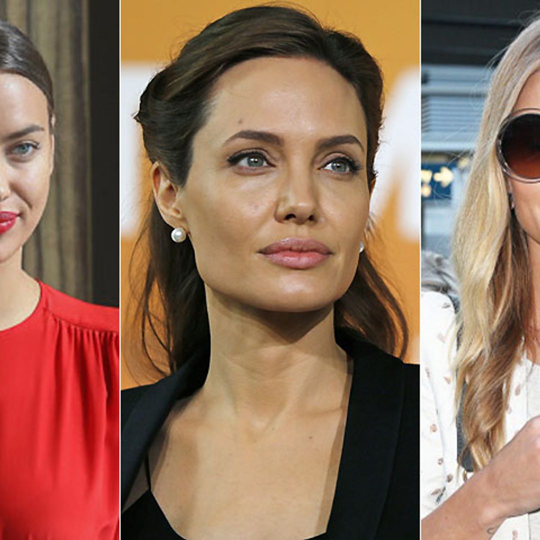 En vídeo: labios perfectos en tres pasos ¡y sin cirugía!