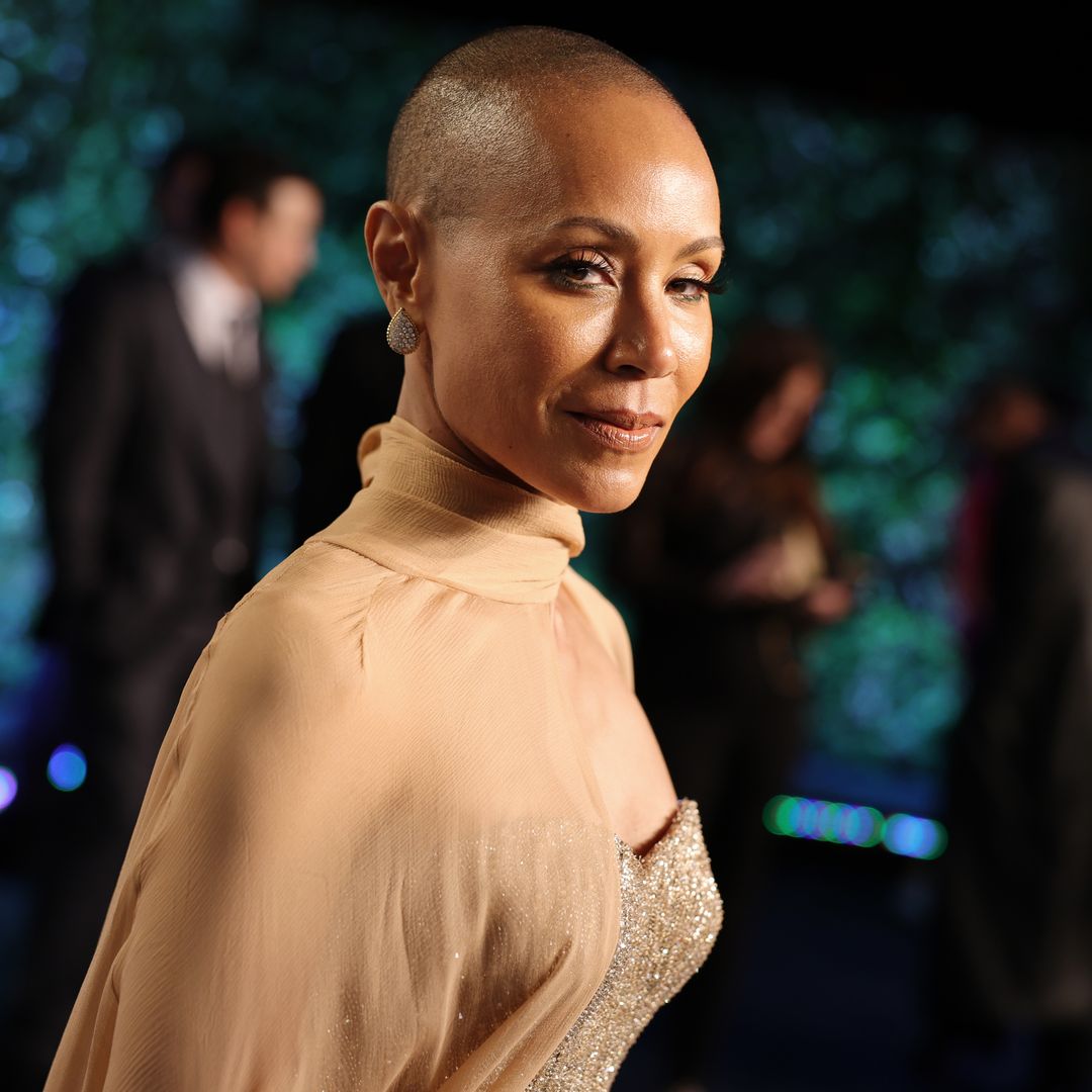La alopecia femenina: causas y cómo combatir una realidad que afecta a muchas mujeres