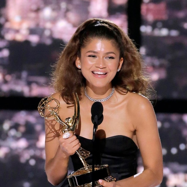 74th primetime emmys show