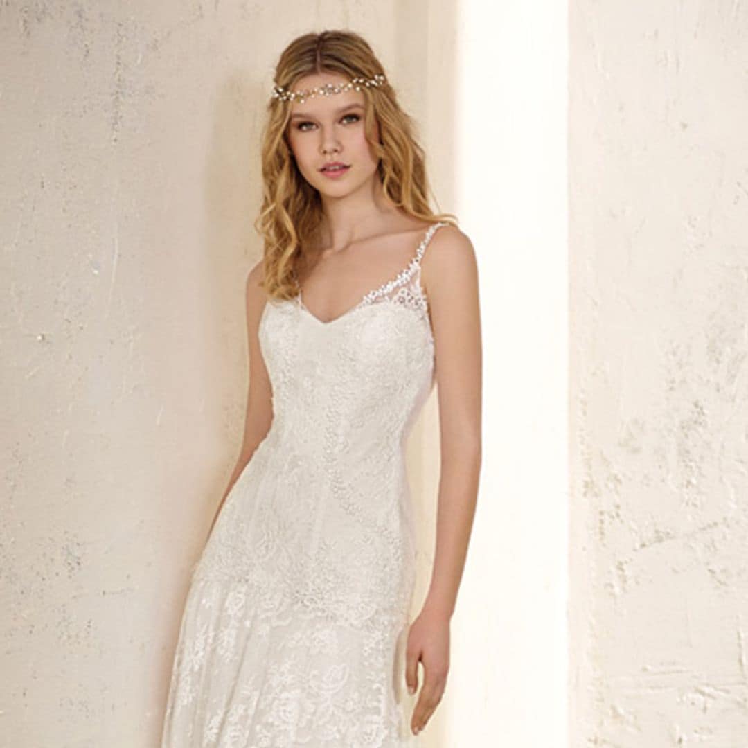 vestidos ibicencos