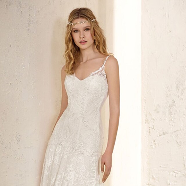 vestidos ibicencos