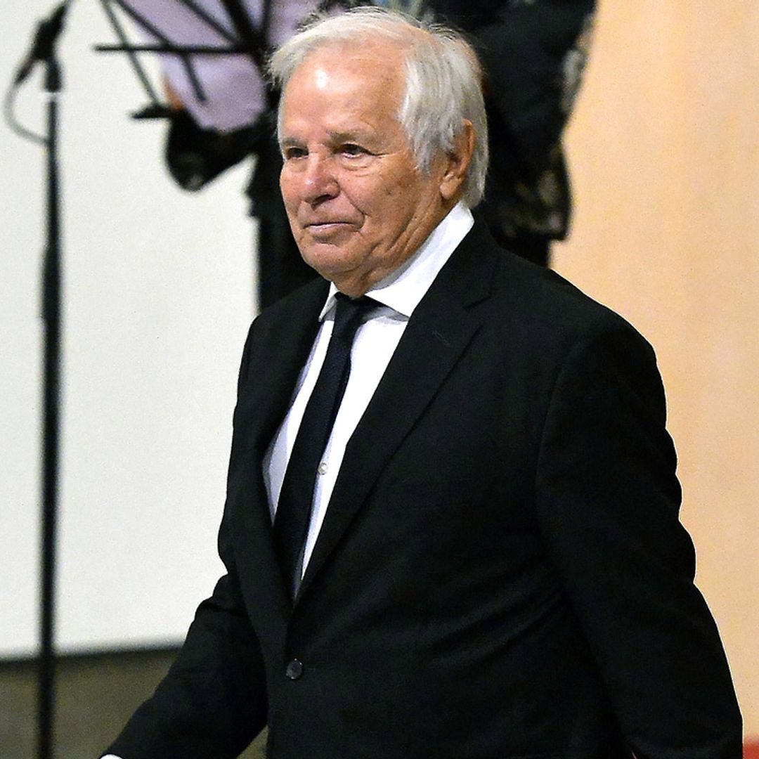 Manuel Benítez asegura que el acercamiento con su hijo Manuel Díaz está muy cerca: 'Nos vamos a dar un abrazo'