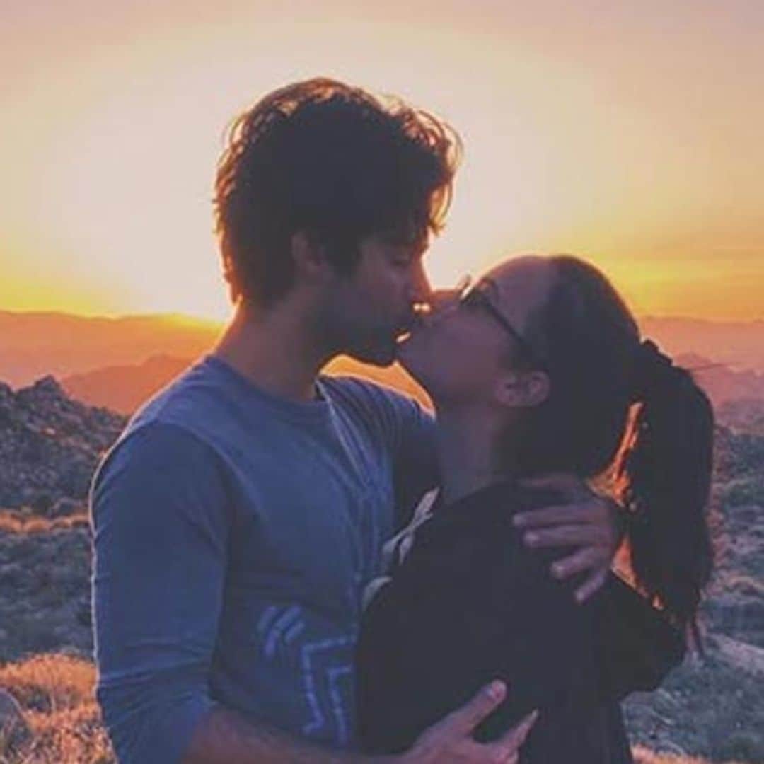 El ex de Demi Lovato dice que se enteró por la prensa de su ruptura, ¿recuerdas qué otras parejas pasaron por lo mismo?