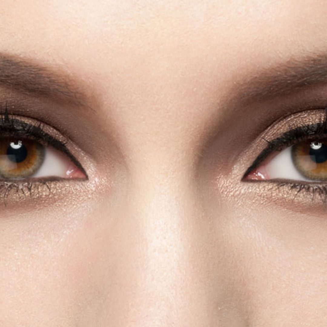 Descubre el maquillaje de ojos que va con tu tono de piel