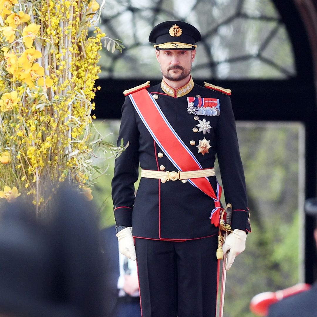 Cuáles son los próximos pasos: nuevo Rey, una despedida sobrecogedora y funeral de Estado