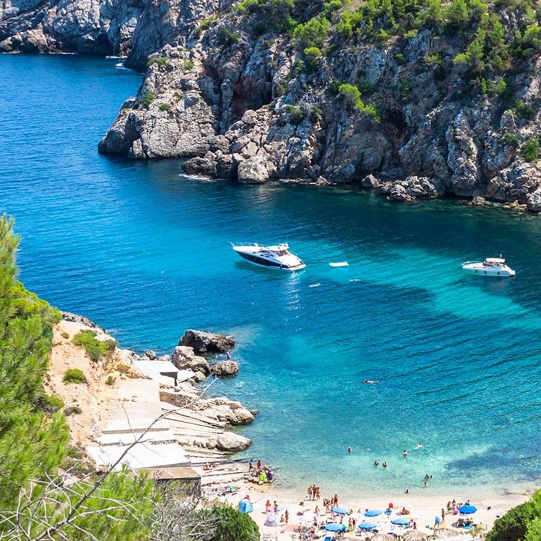 De enero a diciembre sin parar de viajar: 12 destinos para 12 meses