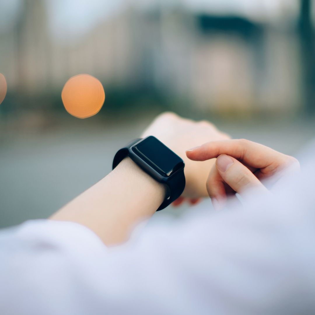 Los mejores relojes inteligentes de 2024 que hemos probado