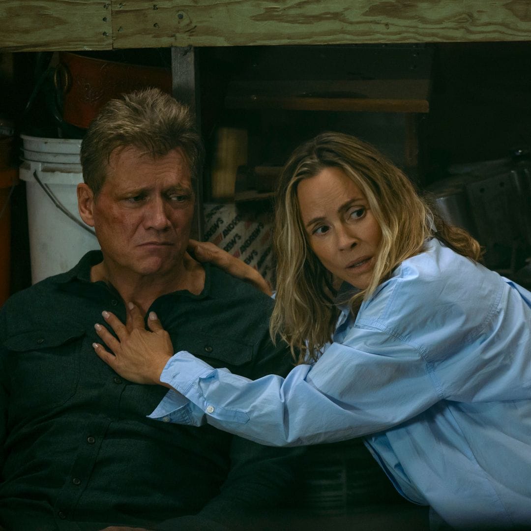Maratón en Netflix: la serie que arrasa estas vacaciones y mantiene a los espectadores despiertos hasta las 4 de la mañana