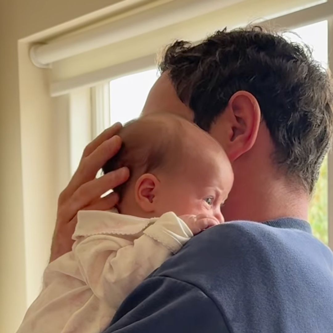 La princesa Eugenia comparte un mensaje lleno de amor en su octavo aniversario de boda con Jack Brooksbank