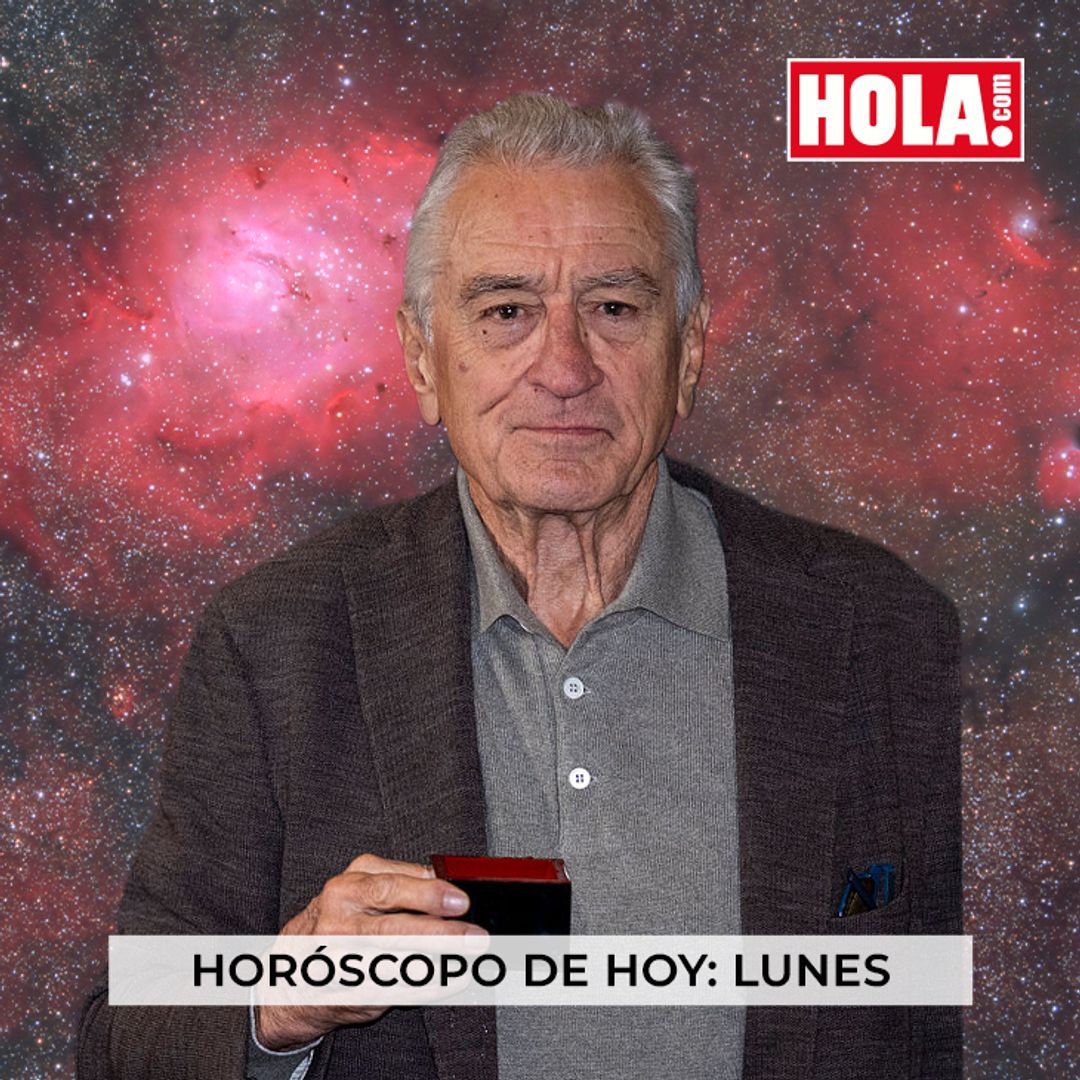 Horóscopo de hoy: el optimismo trae grandes recompensas a Tauro, Acuario y Sagitario