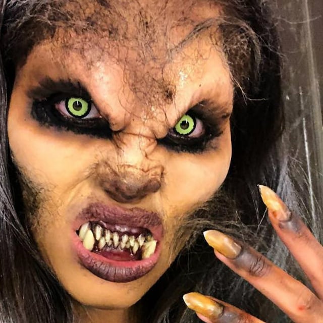 Sara sampaio lobo