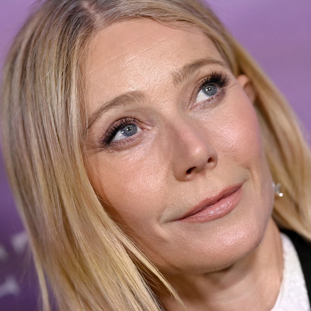 Así es el sorprendente sándwich que Gwyneth Paltrow desayuna: chorizo, aguacate y huevos con un toque inesperado de hinojo